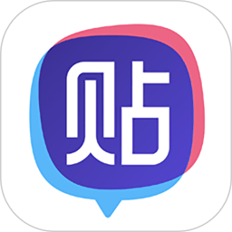 与朋友同乐：爱游戏APP社交功能介绍