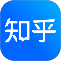 乐竞体育在线：玩转全新体育赛事平台