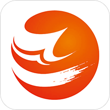 与朋友同乐：爱游戏APP社交功能介绍