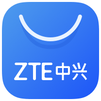 火狐在线：速度与安全性的完美结合