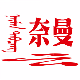 leyu乐鱼国际：用户口碑与真实案例分析