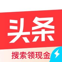 乐竞体育在线：玩转全新体育赛事平台